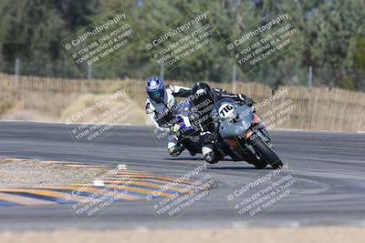 media/Feb-04-2024-SoCal Trackdays (Sun) [[91d6515b1d]]/2-Turn 3 (1015am)/